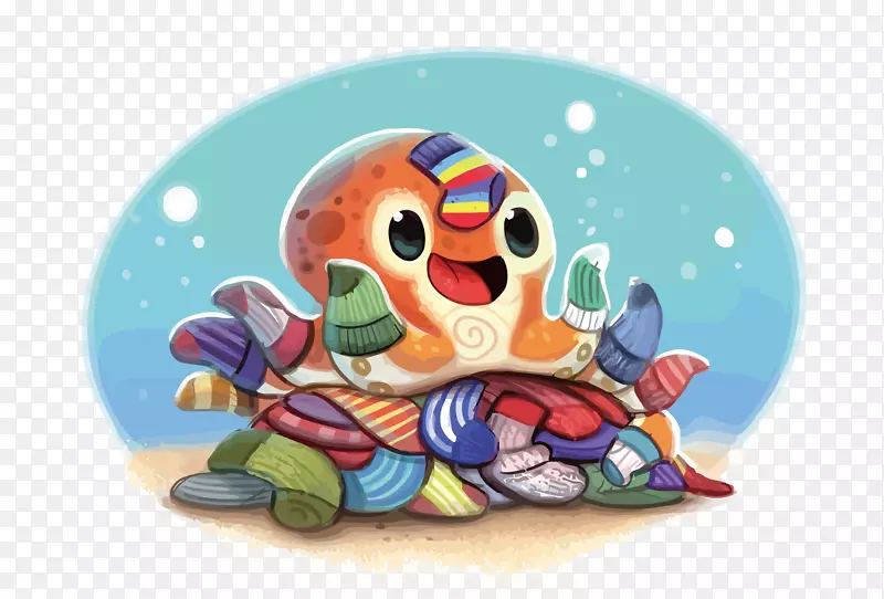 ʸ������-������