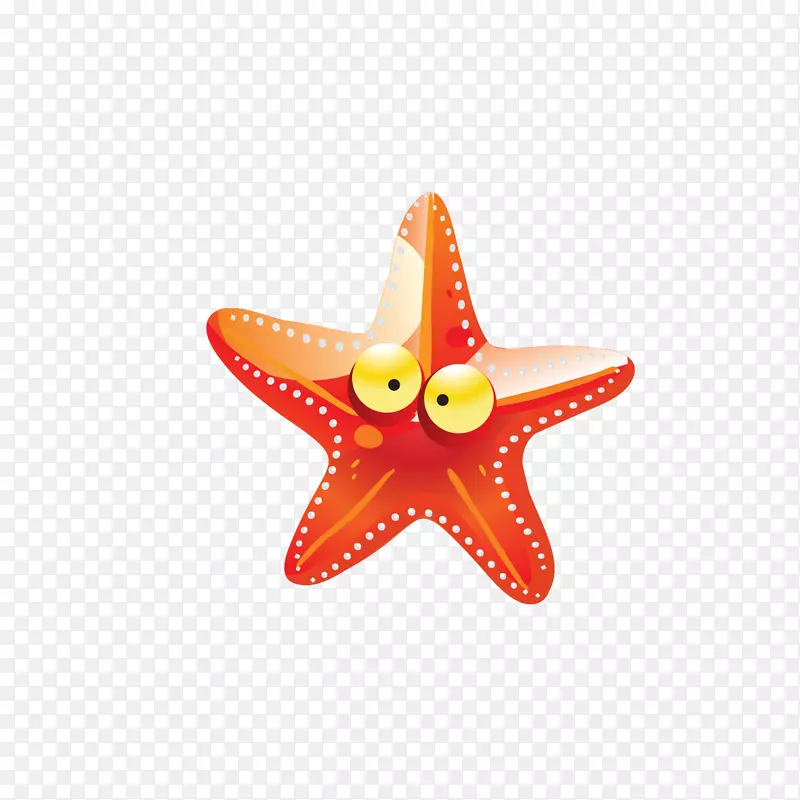 ���ǿ�ͨ����-������