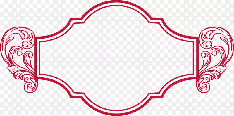 ��ɫ�߿�-������