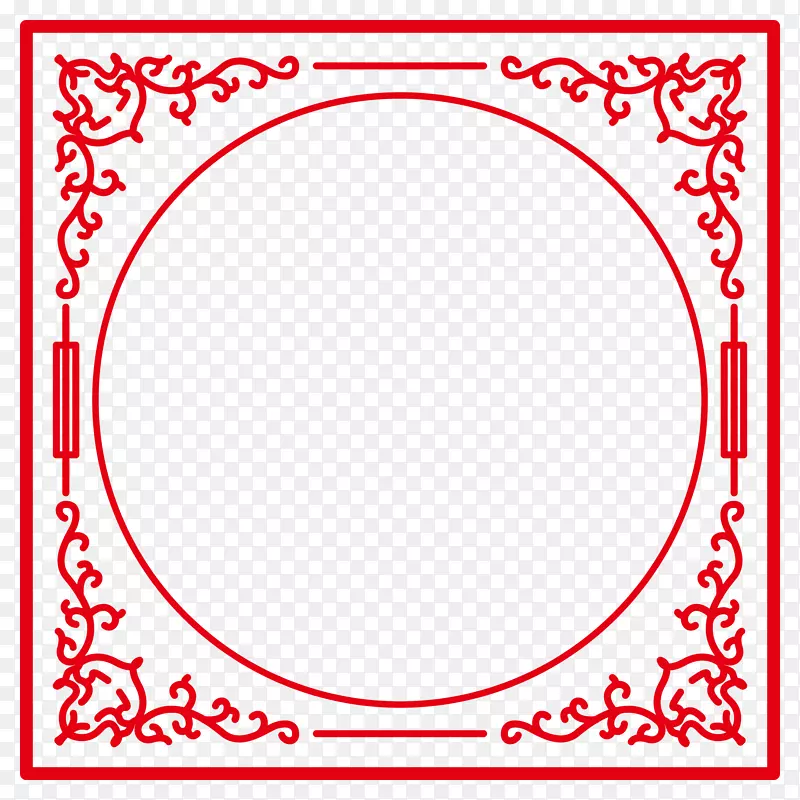 ʸ���й���װ�α߿�-������