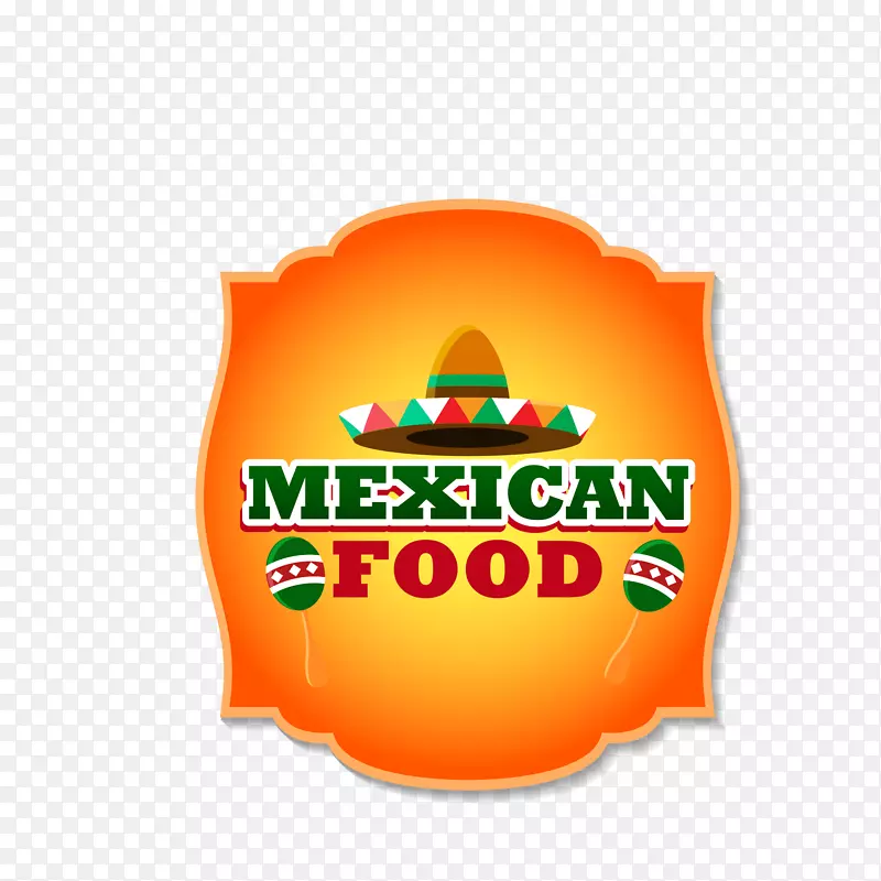 ʳƷ��ǩʸ��ͼ-������