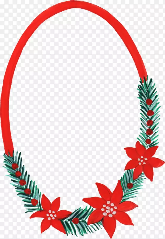 ˮ�ʻ�ʥ��װ��Ʒ���������ˮ�ʻ����-������