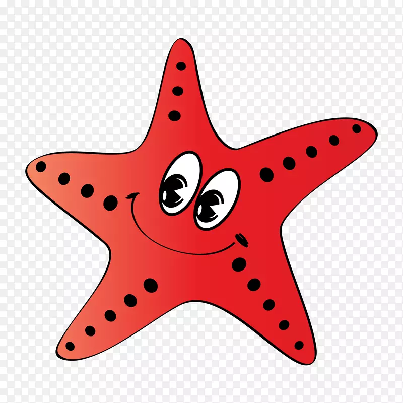 �ɰ���ͨ����-������