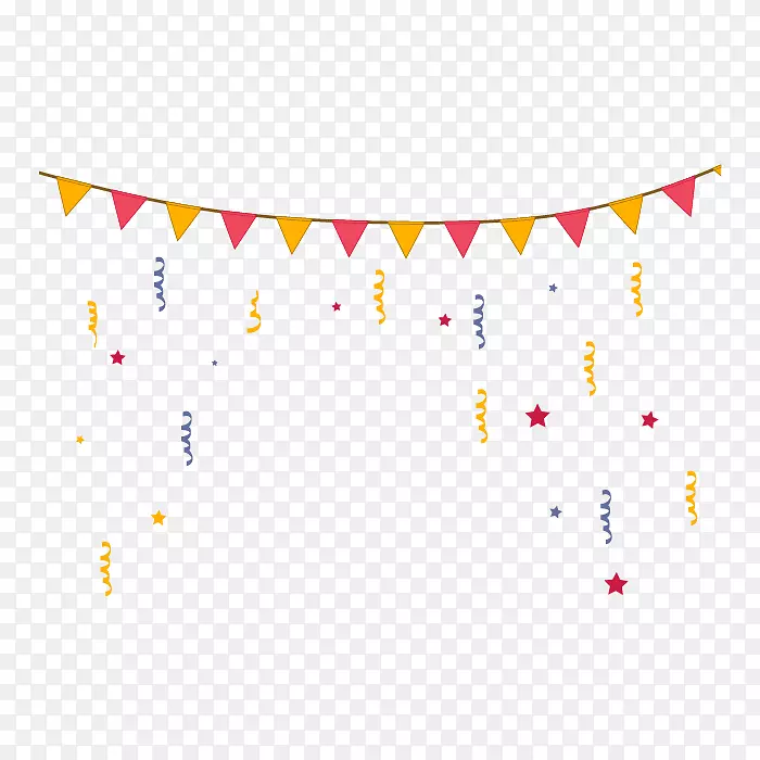 ʥ���ڲ���-������