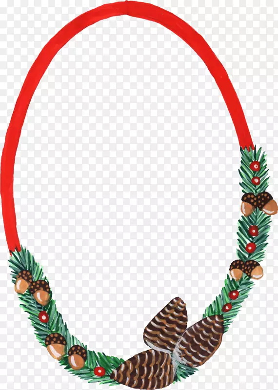 ˮ�ʻ�����ʥ����ˮ�ʻ�����-������