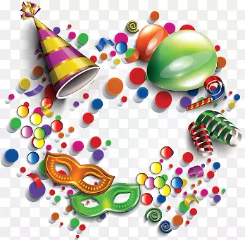 �������Ԫ��-������