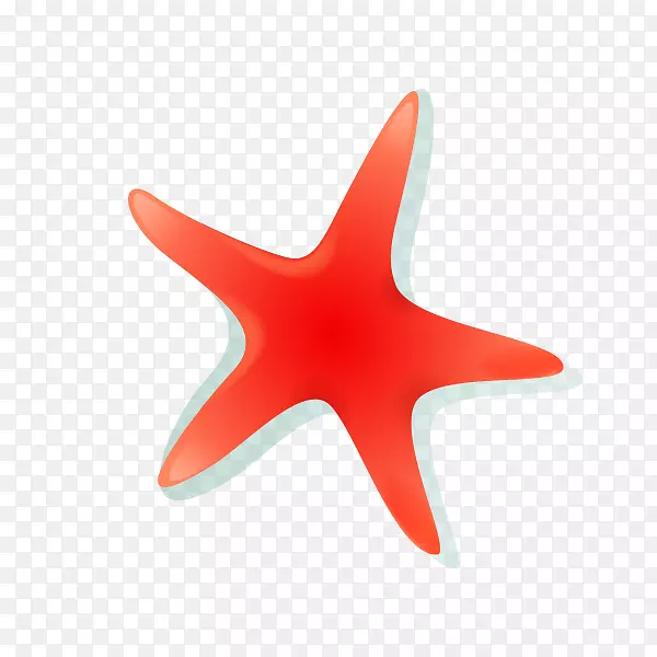 ��ɫ����ʸ���ز�-������