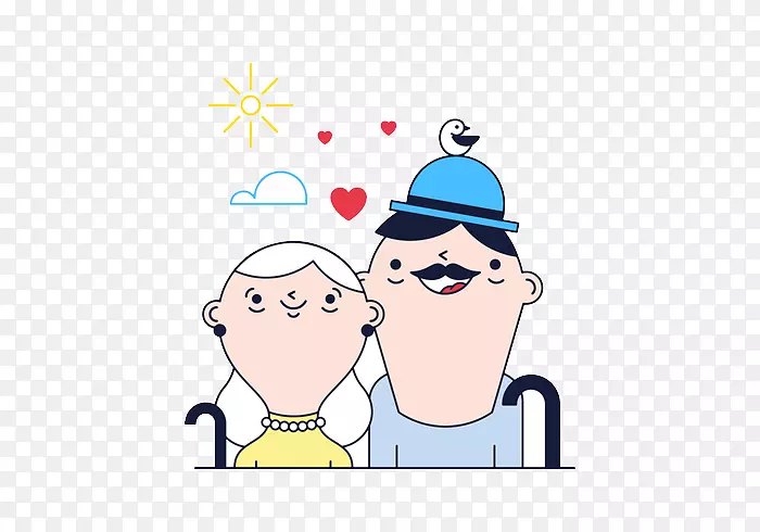 ��ͨ�ֻ�үү�����మ-������