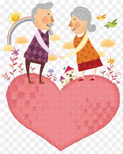 �ֻ�үү���̵İ���-������