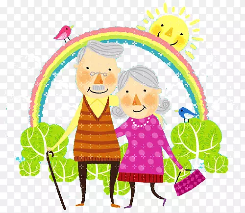 ��ͨүү���̲廭-������