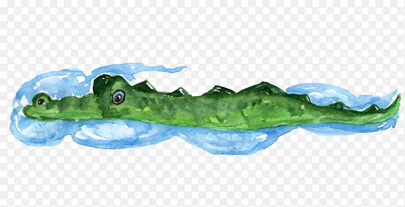 ��ͨ�ɰ�С����װ�ζ���ͷ��-������