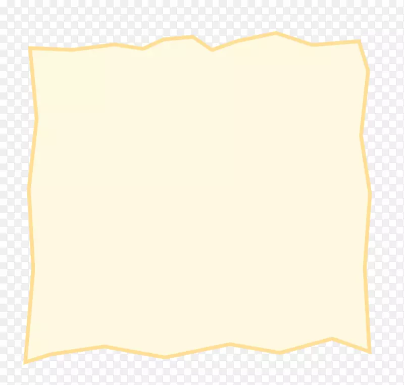 ��ͨ�߿�-������