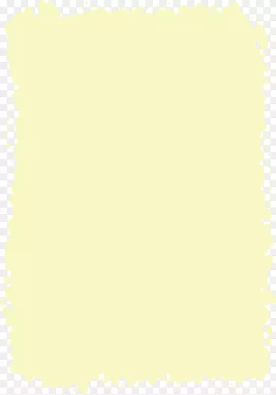 �߿�-������