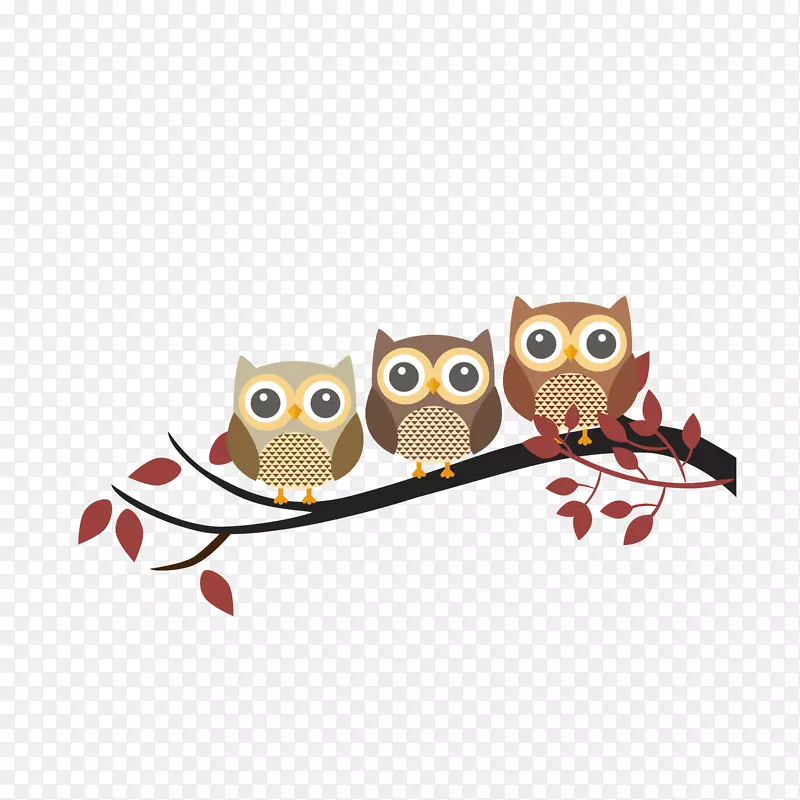 ��ֻèͷӥ����֦��-������