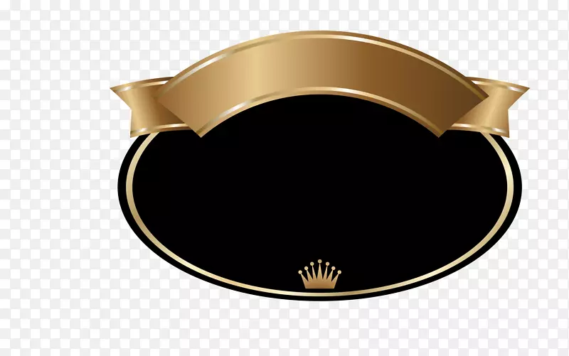 ��ɫ�߿�-������