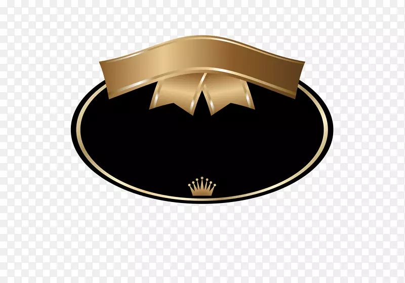 ��ɫ�߿�-������