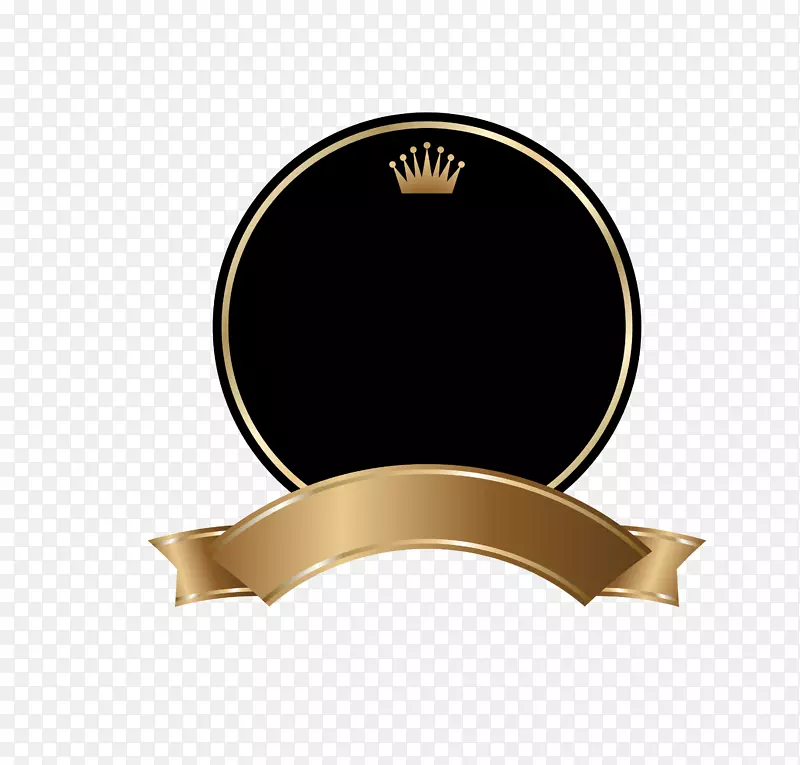 ��ɫ�߿�-������