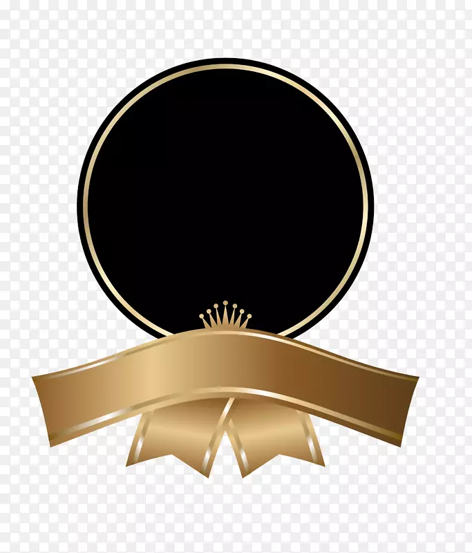 ��ɫ�߿�-������