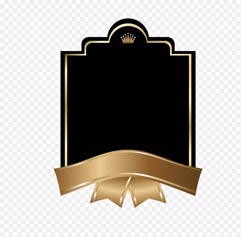 ��ɫ�߿�-������