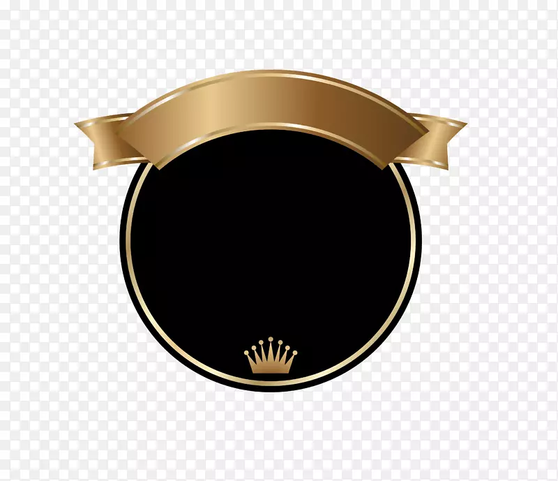 ��ɫ�߿�-������