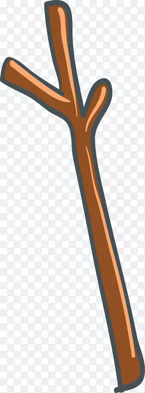 С������ɫ��֦-������