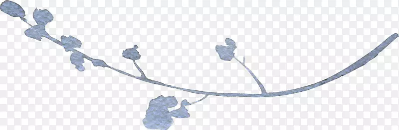 ˮ����֦-������