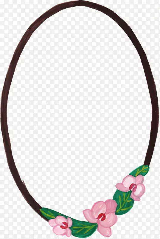 ˮ�ʻ�������.ˮ�ʻ���-������