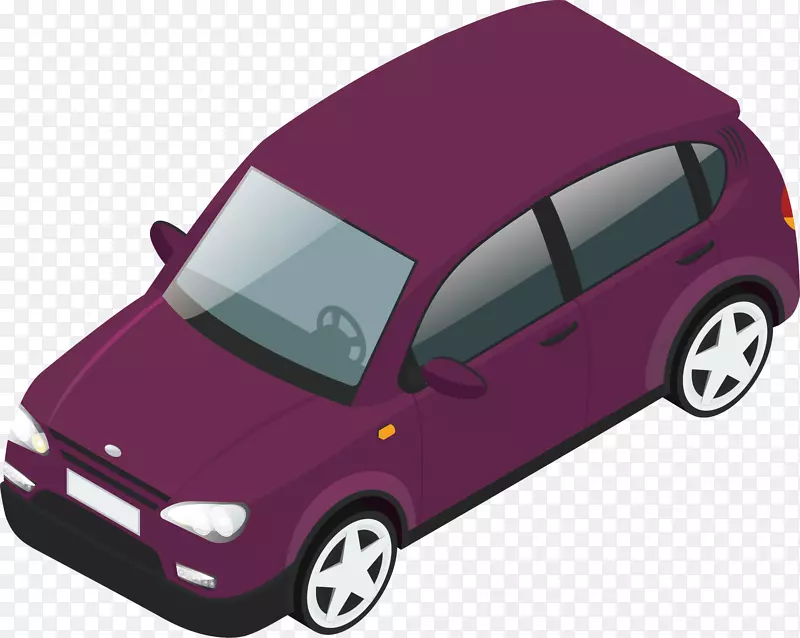 С������Դ������-������