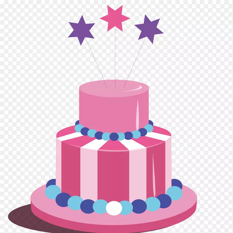 ��ͨ�ֻ浰������ף��-������