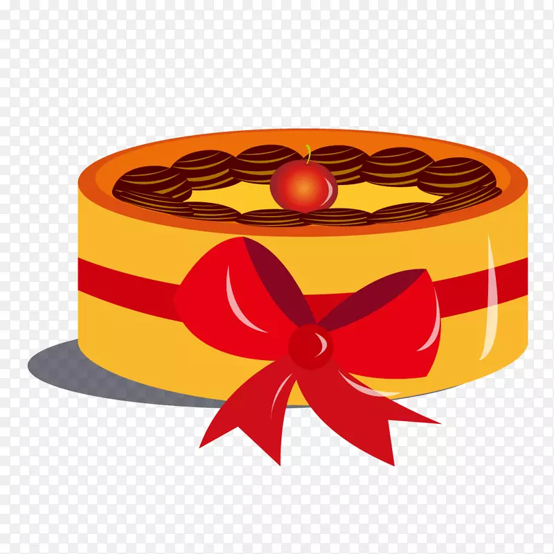 ��ͨ�ֻ浰������ף��-������