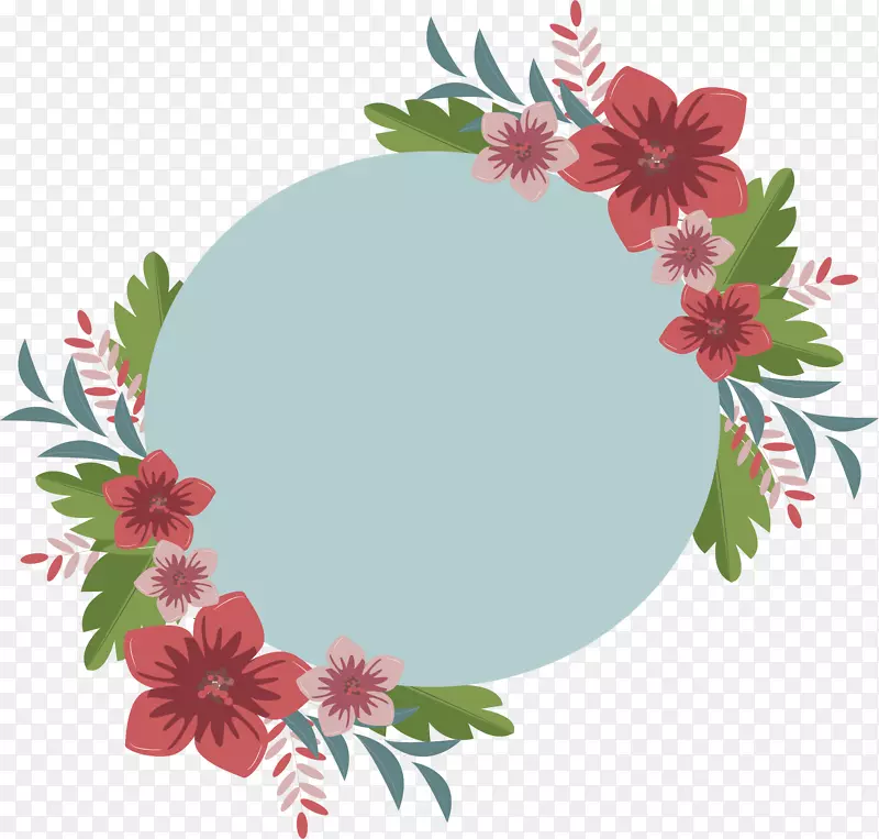 �ۺ컨��װ�α߿�-������