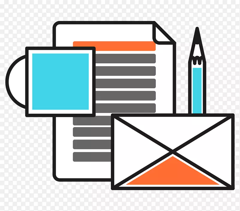 �ֻ��ƽ����¼����-������