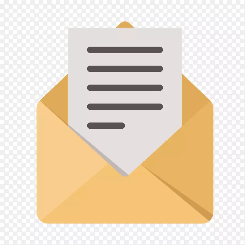 ��ɫ��ƽ��Բ���ŷ�Ԫ��-������