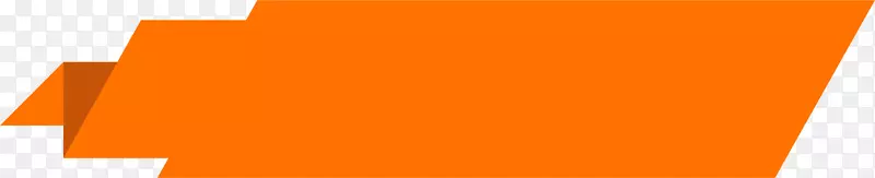 ��Լ��ɫ˿��-������