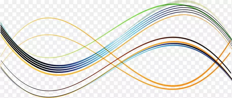 �ֻ��ʻ���-������