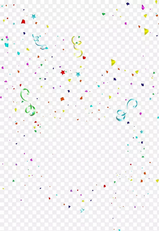 �ֻ���˿��Բ��-������