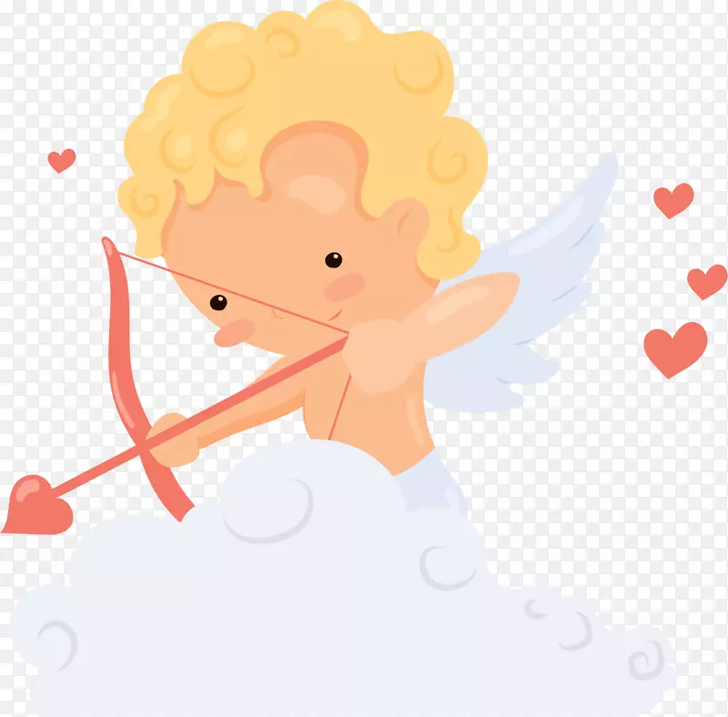 ���˽�����������-������