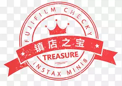 ����С��ǩ���֮��-������