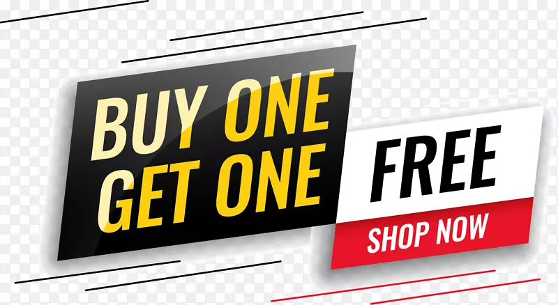 ���̴�����һ��һ-������