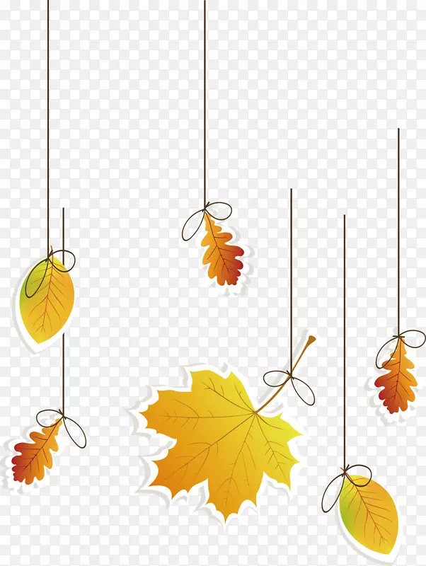 ��Ҷװ�����ͼ������-������