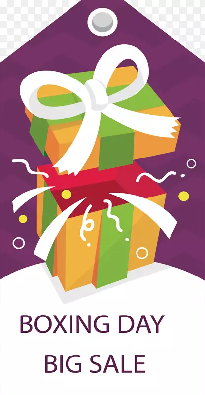 �򿪵�����д�����ǩ-������