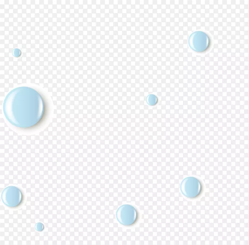 ʸ����ͨ����ƽ������-������