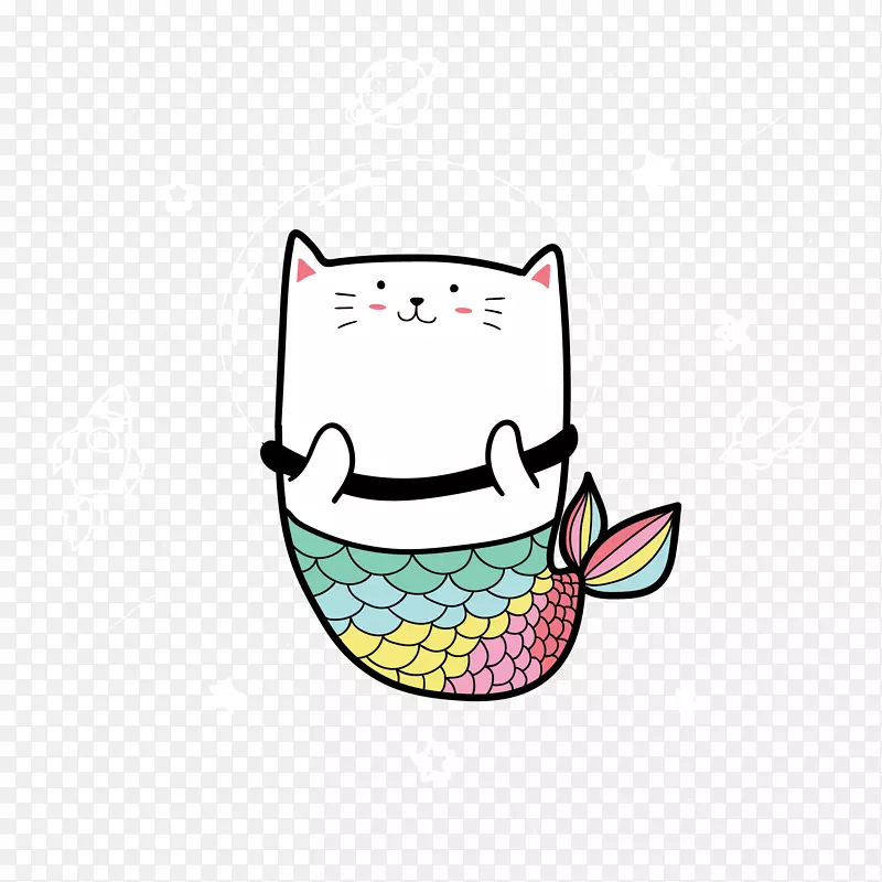 ��ͨ�ɰ�������Сè�ֻ�-������