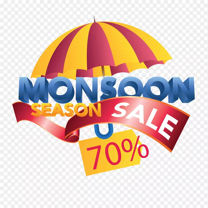 �ʺ���ɡ�꼾����-������