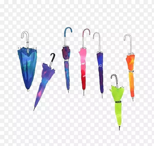 ��ɫ��ɡ-������