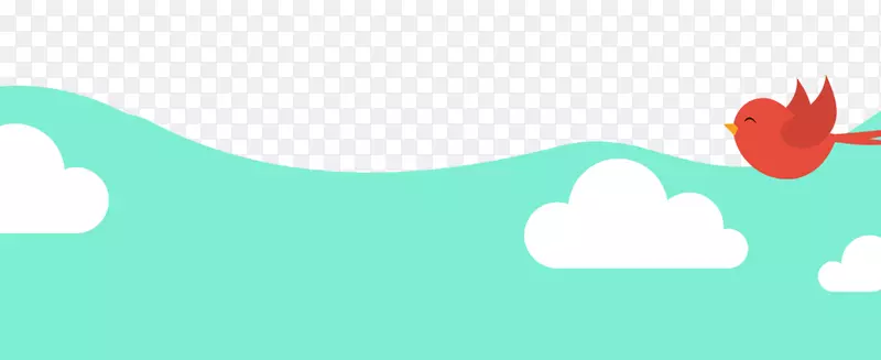 ��ͨ�ֻ沨�˱���ͼ-������