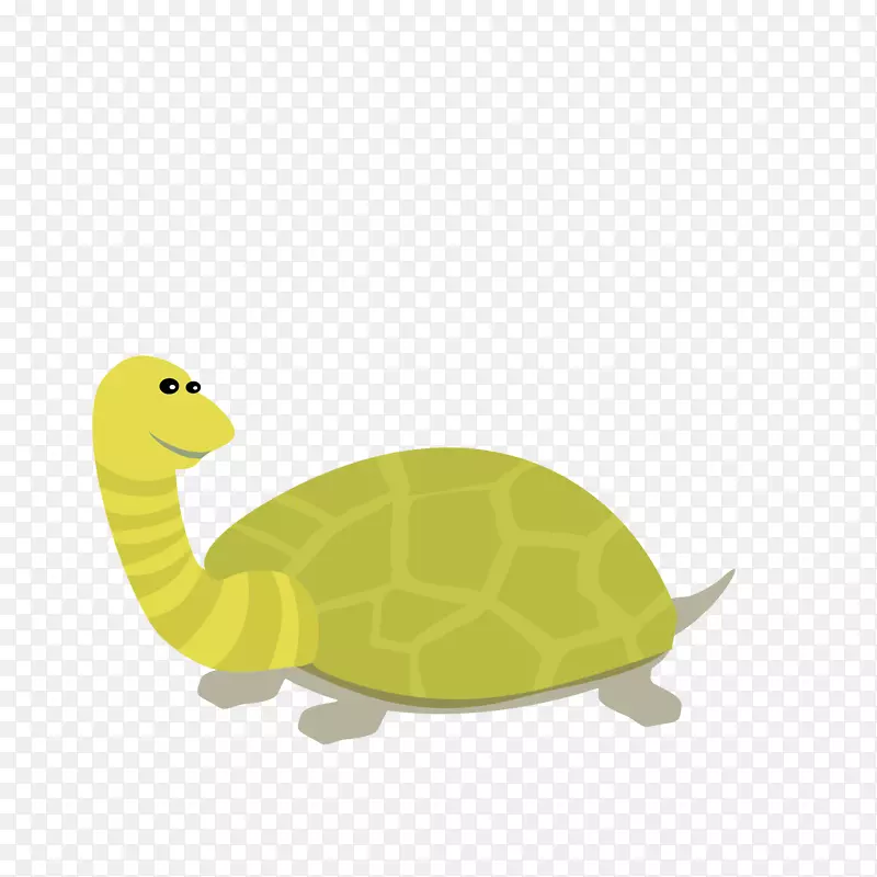 �ֻ濨ͨ�ڹ�-������