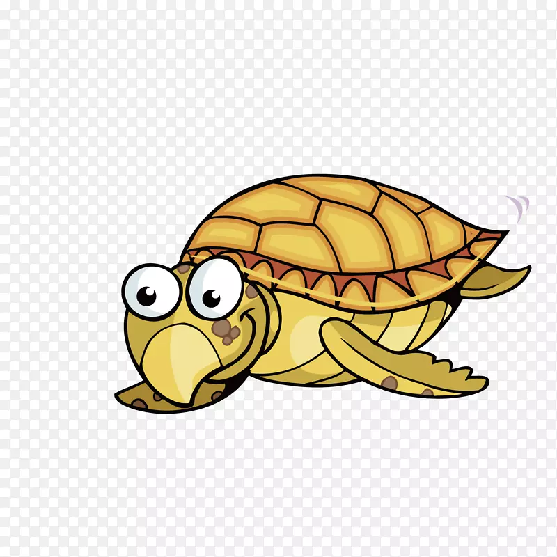 �ֻ濨ͨ�ڹ�-������