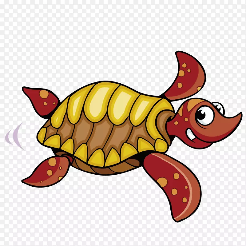 �ֻ濨ͨ�ڹ�-������