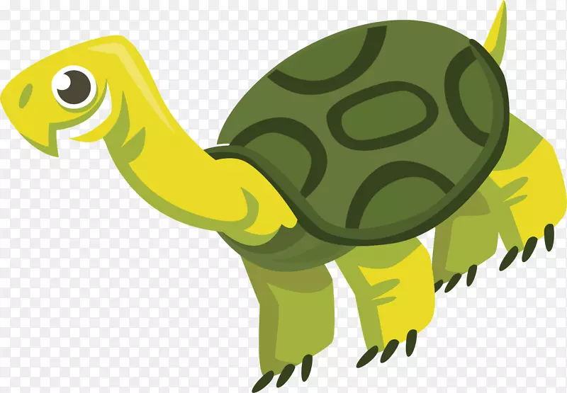 ��ͨ�ڹ�PNG����-������